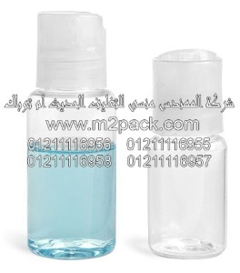 أغطية الزجاجات المقاومة للأطفال التي نقدمها نحن شركة المهندس منسي للصناعات الهندسيه و توريد مستلزمات مصانع التغليف الحديث من  خامات التعبئة و التغليف و ماكينات التعبئة والتغليف -  ام تو باك