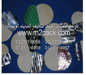 طبة لحام الاندكشن - ثنائية القطعة (2)