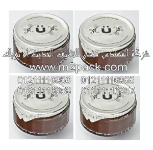 الطبة المانعة للتسرب التي نقدمها نحن شركة المهندس منسي