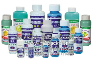 طبات لحام الاندكشن للمبيدات الحشرية