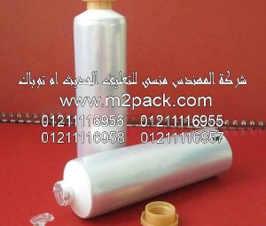 طبة اللحام PTFE التي نقدمها نحن المهندس منسي 